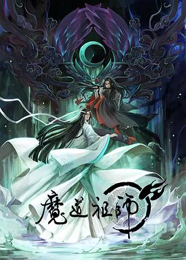 幸福卡片